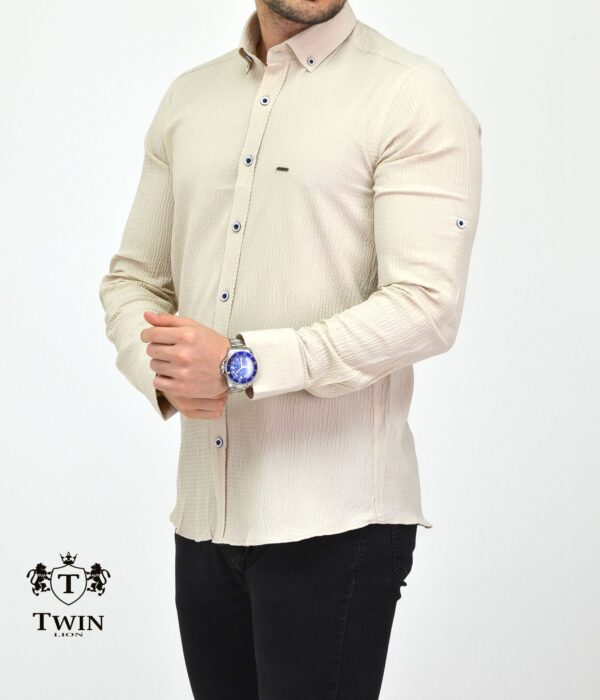 twinlion-urunlerimiz1