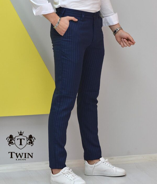 twinlion-urunlerimiz10