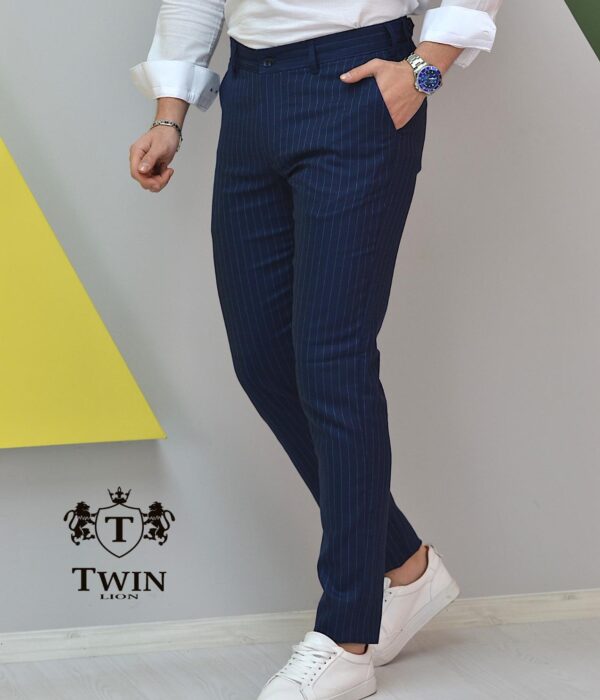 twinlion-urunlerimiz11