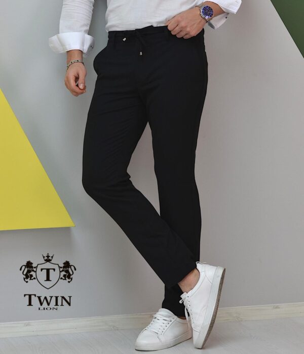 twinlion-urunlerimiz12