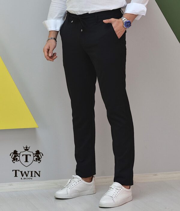 twinlion-urunlerimiz13