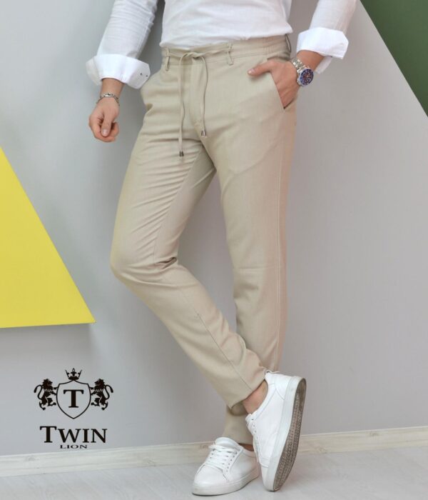 twinlion-urunlerimiz15