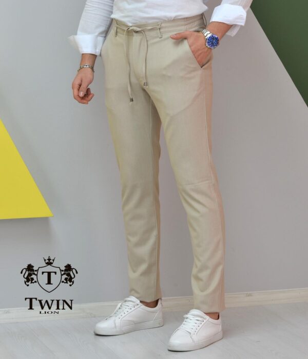 twinlion-urunlerimiz16