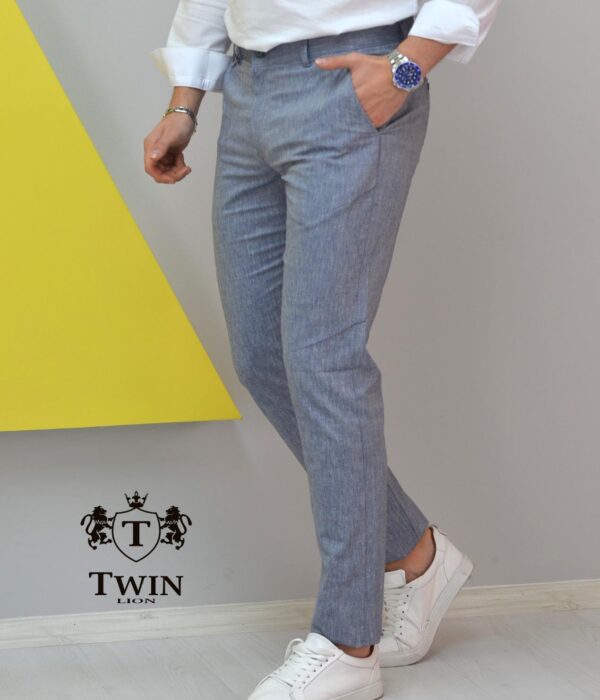 twinlion-urunlerimiz17