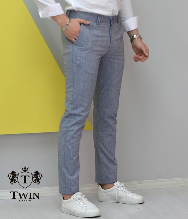 twinlion-urunlerimiz18