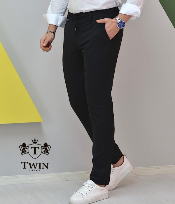 twinlion-urunlerimiz19