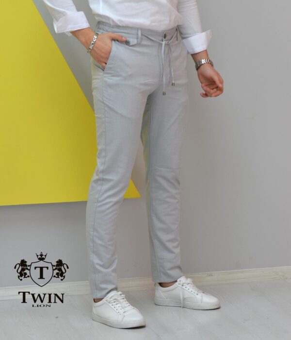 twinlion-urunlerimiz20