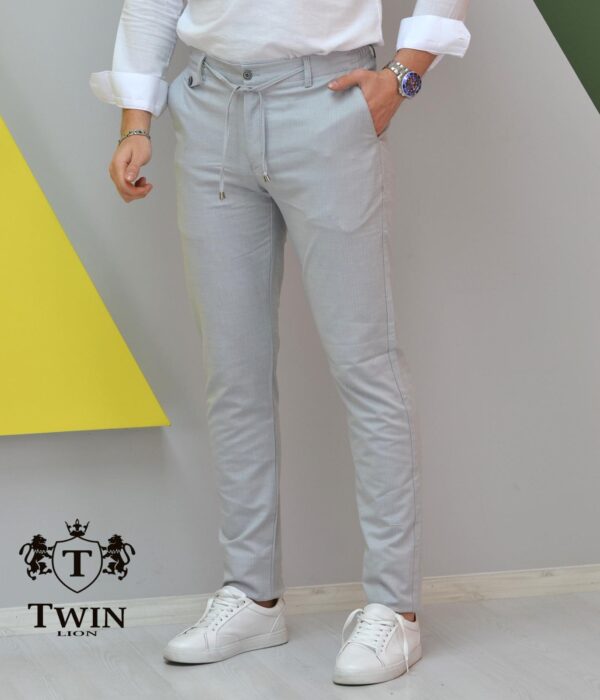 twinlion-urunlerimiz21