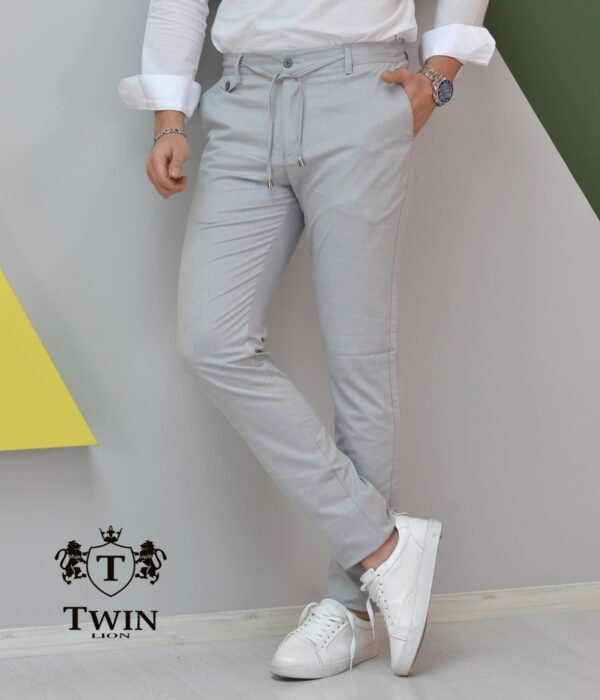 twinlion-urunlerimiz22