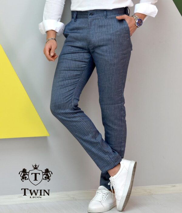 twinlion-urunlerimiz23