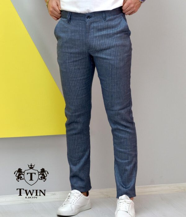 twinlion-urunlerimiz24