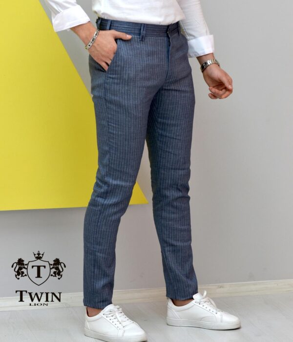 twinlion-urunlerimiz25