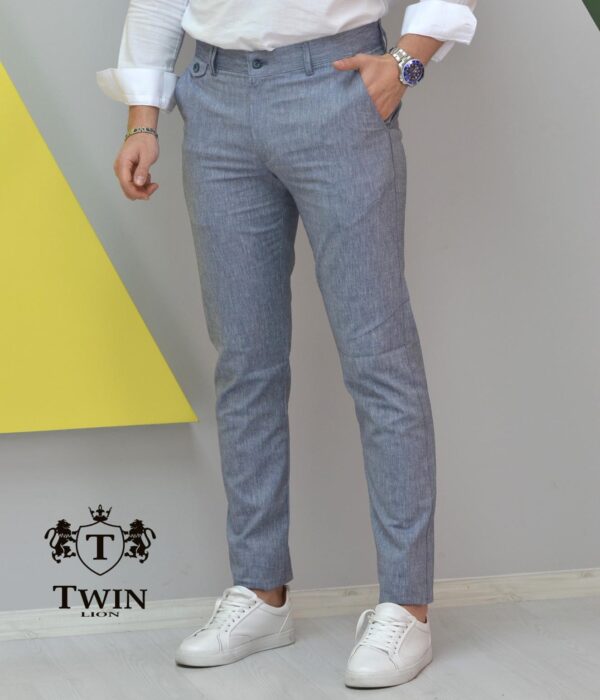 twinlion-urunlerimiz26