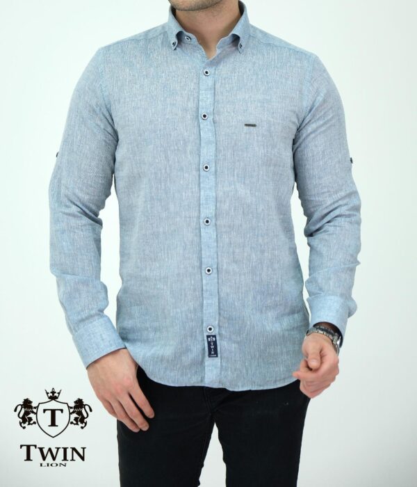 twinlion-urunlerimiz3