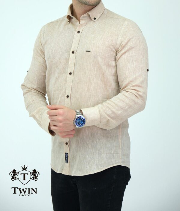 twinlion-urunlerimiz4