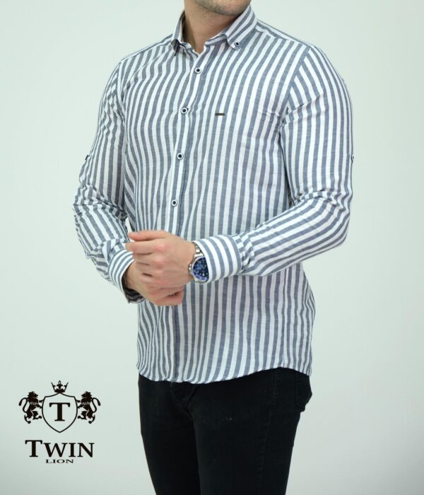 twinlion-urunlerimiz5