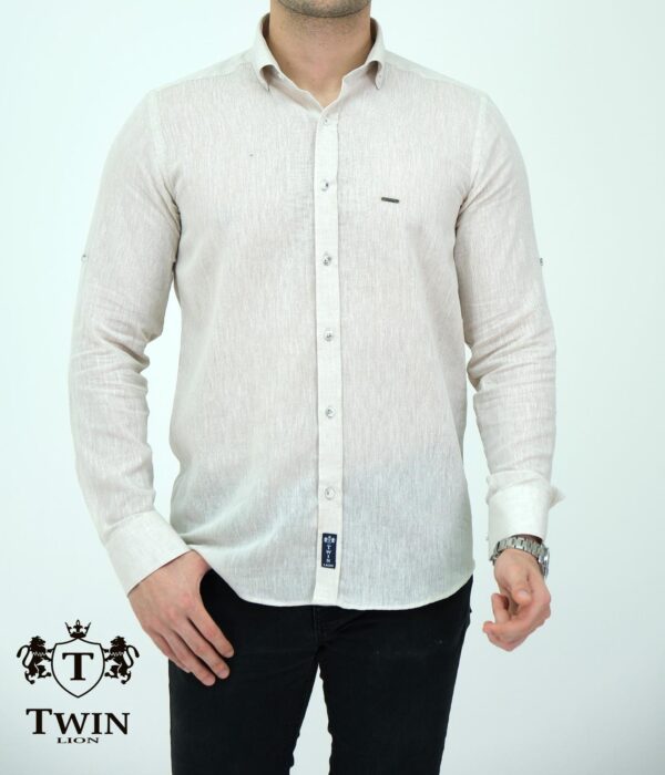 twinlion-urunlerimiz6