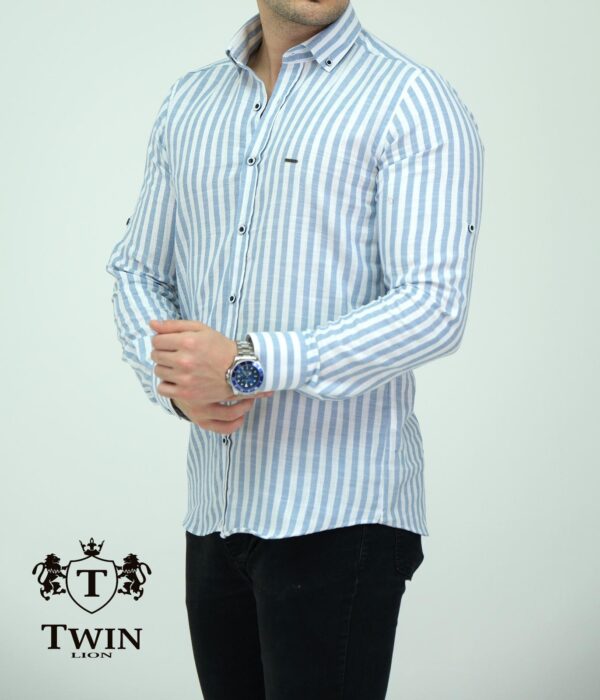 twinlion-urunlerimiz7