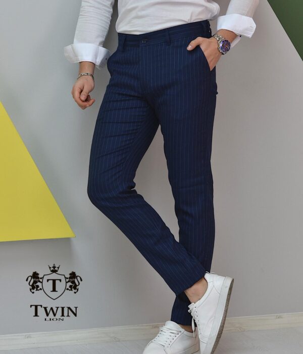 twinlion-urunlerimiz8