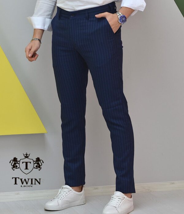 twinlion-urunlerimiz9